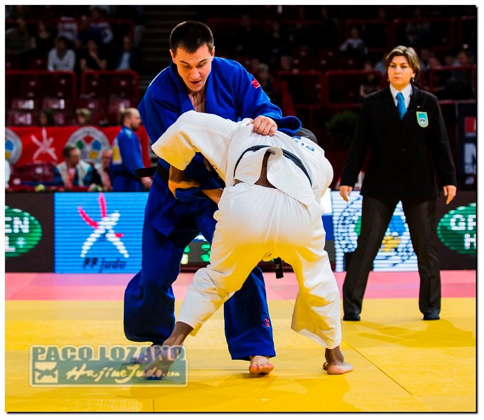 Paris 2014 by P.Lozano cat -90 kg_PLM2581